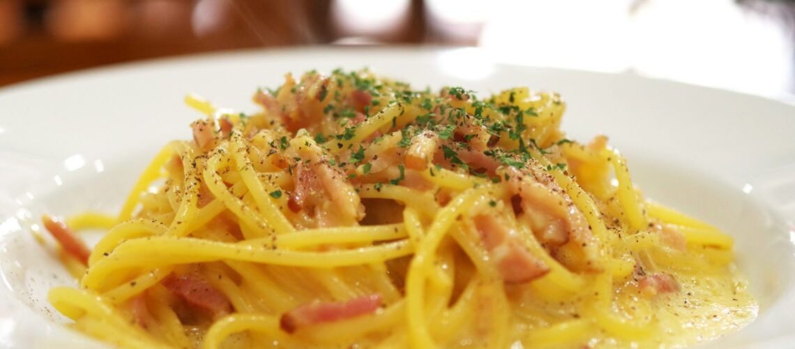 espaguetis-carbonara2