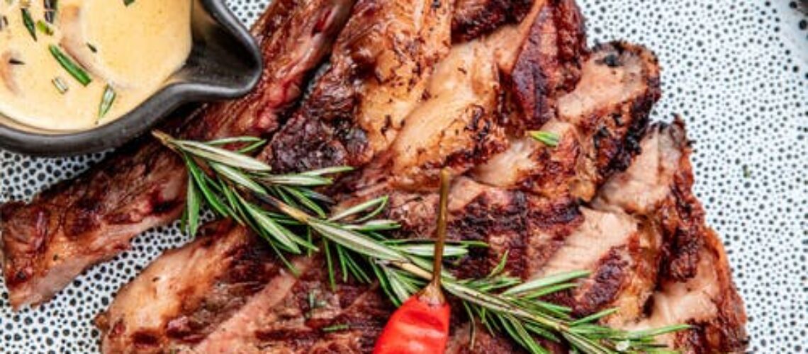 receta_de_secreto_iberico