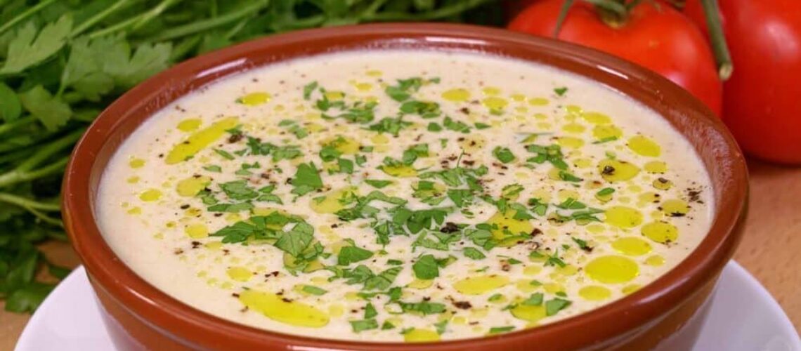 vichyssoise-receta-facil-1000x563